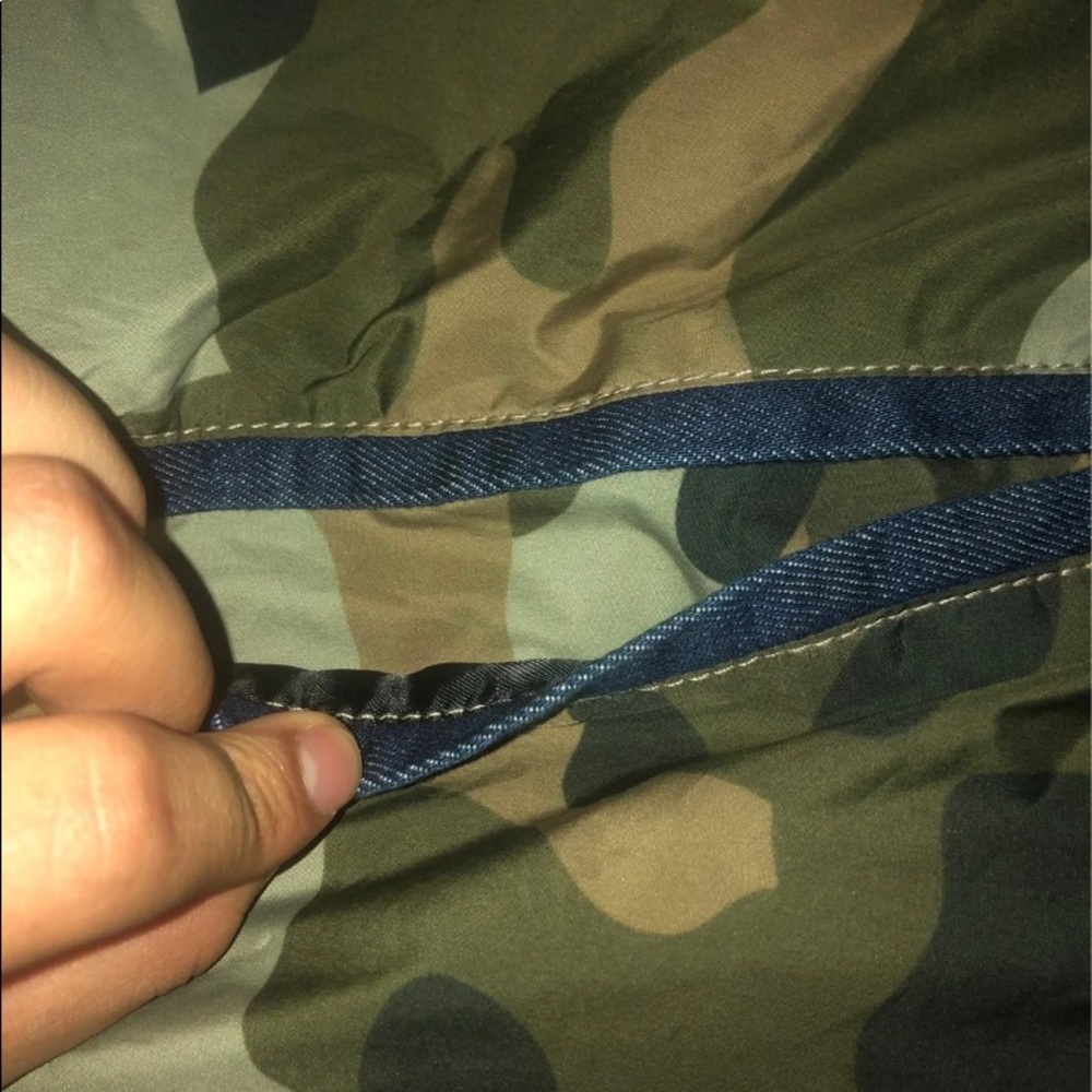 True religion jacket - Picture 2 of 5